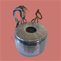 c59157e6_toroidal-power-transformers-3