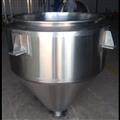 c5943c80_repour-hoppers-and-separators