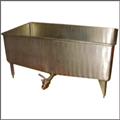 c5a1c937_dump-tanks1
