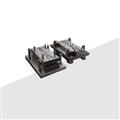 c5a22e7f_Progressive-Tool-Dies