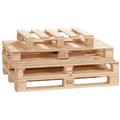c5a8fa7f_wood-pallets