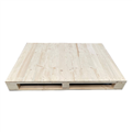 c5ac2348_plywood-pallet