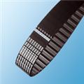c5afad65_RTEmagicC_omega_966_png