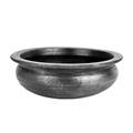 c5b4af01_black-cooking-pot