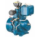 c5b4f56e_portable-mini-1-single-cylinder-lightweight-air-cooled-diesel-engines