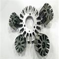 c5b78b81_high-speed-stamping-component-4