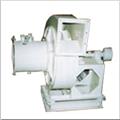 c5be47de_centrifugal-blowers10
