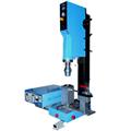 c5c5b38a_ultrasonic-plastic-welding-machine