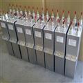 c5cc5081_medium-frequency-water-cooled-capacitors-3