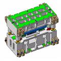 c5cd3879_tandem-dies42