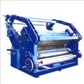 c5d0f9b7_double-profile-corrugation-machine