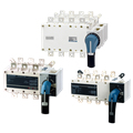 c5d31d09_manual-changeover-switch