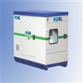 c5db1bca_15-30kva