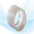 c5dec353_couplings