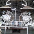 c5ec8bf0_aluminum-ingot-making1