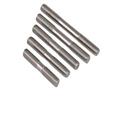 c5f2630b_stud-bolts