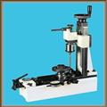 c5f47d97_gear_rolle_tester1