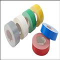 c60121c1_scapa-tape