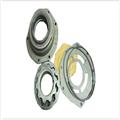 c602f68b_g-rotor-pumps