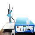 c60a2ab8_ultrasonic-hand-held-spot-welding-machine