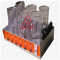 c60d4a37_magnetic-stirrer-1