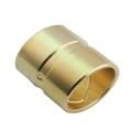c6207a63_boom-main-pin-bush