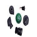 c622639c_automative-sensors