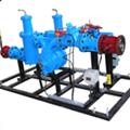 c632b038_ethanol-batching