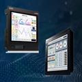 c6397979_human-machine-interface-hmi1