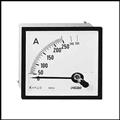 c641fdb4_ammeter