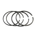 c648abf5_PTFE-Piston-Ring1