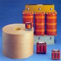 c6523509_insulation_press_board1