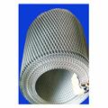 c654548e_ss-expanded-mesh