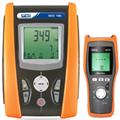 c65da071_earth-ground-resistance-tester