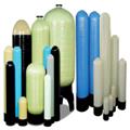 c65e6f9e_frp-pressure-vessels
