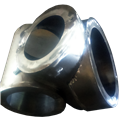 c6678e40_turbine-piping-ducting