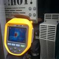 c6679933_thermal-imaging-1