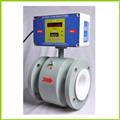 c6792322_telfon-ptfe