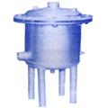 c67b2bf1_multiple-housing-for-7-cartridge
