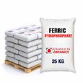 c67fbdef_Ferric-Pyrophosphate