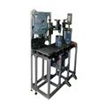 c690690a_weighmetric-filling-machines-large