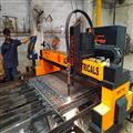 c6918de8_STEPCUT1500L