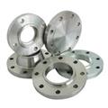 c6965622_Flanges1