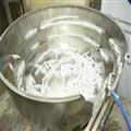 c6988be4_bowl-feeder