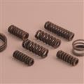 c6a3b720_die-springs