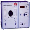 c6a4d931_binary-gas-analyser