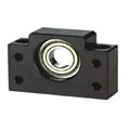 c6a8a56f_product-1