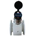 c6b46cb7_battery-operated-electromagnetic-flow-meters