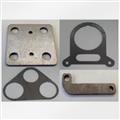 c6bc102e_sheet-metal-components7