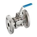 c6be1a3c_3Piece-Design-Ball-Valve